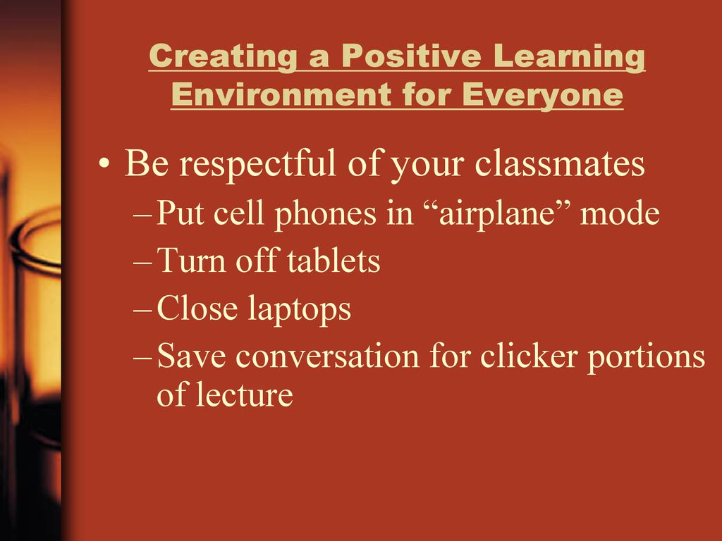 Chemistry 101 Elise McCarren 2026 Chemistry Annex Ppt Download ep-o2-creating-a-positive-learning-environment-tips-for-supporting
