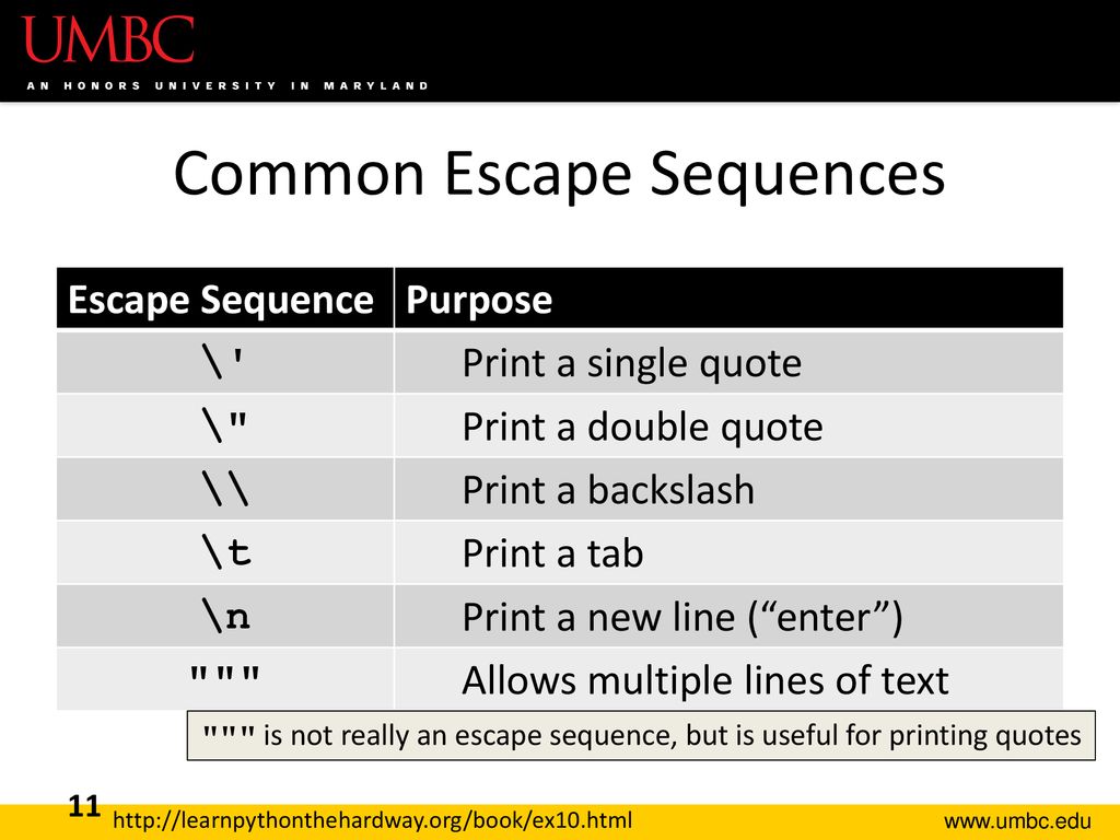 CMSC201 Computer Science I for Majors Lecture 13 – File I/O - ppt download