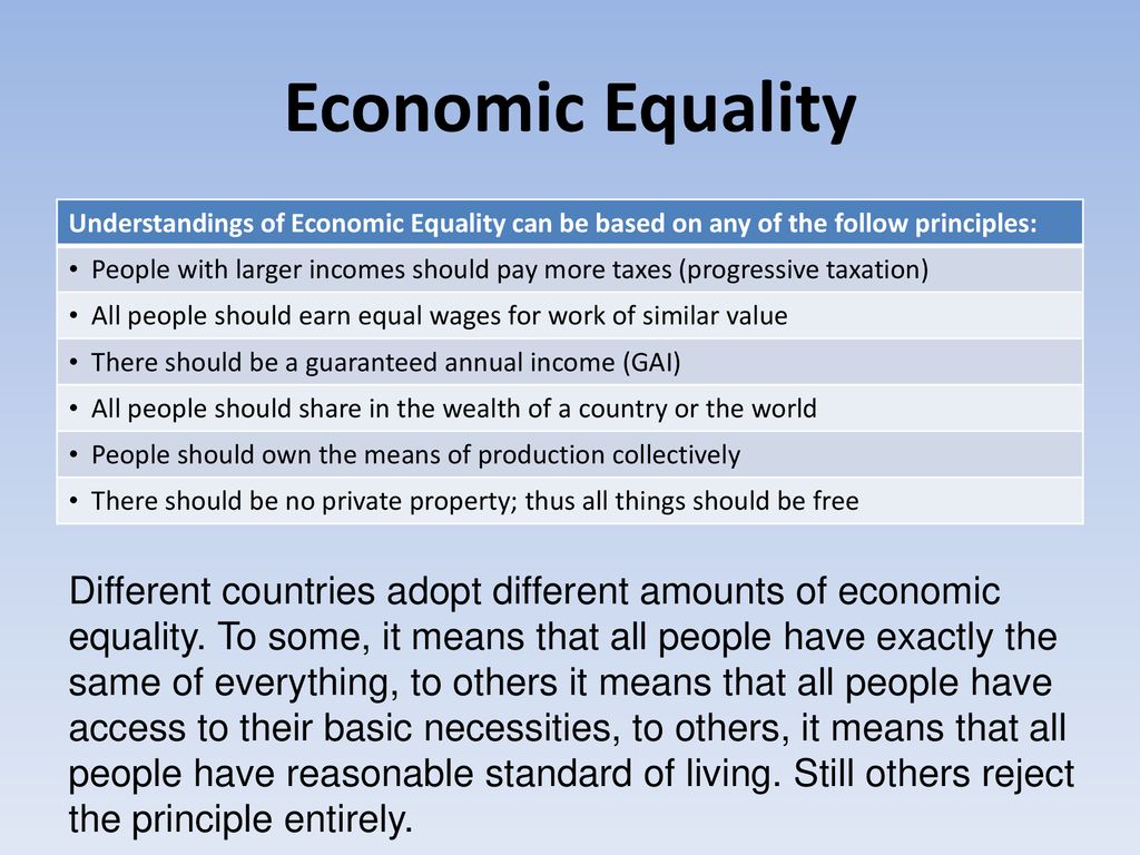 Understandings Of Collectivism Ppt Download understandings-of-collectivism-ppt-download