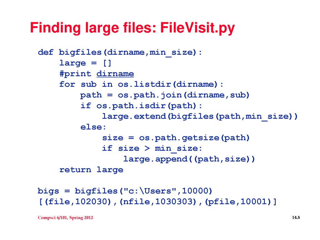 Grammars regex problems and more ppt download