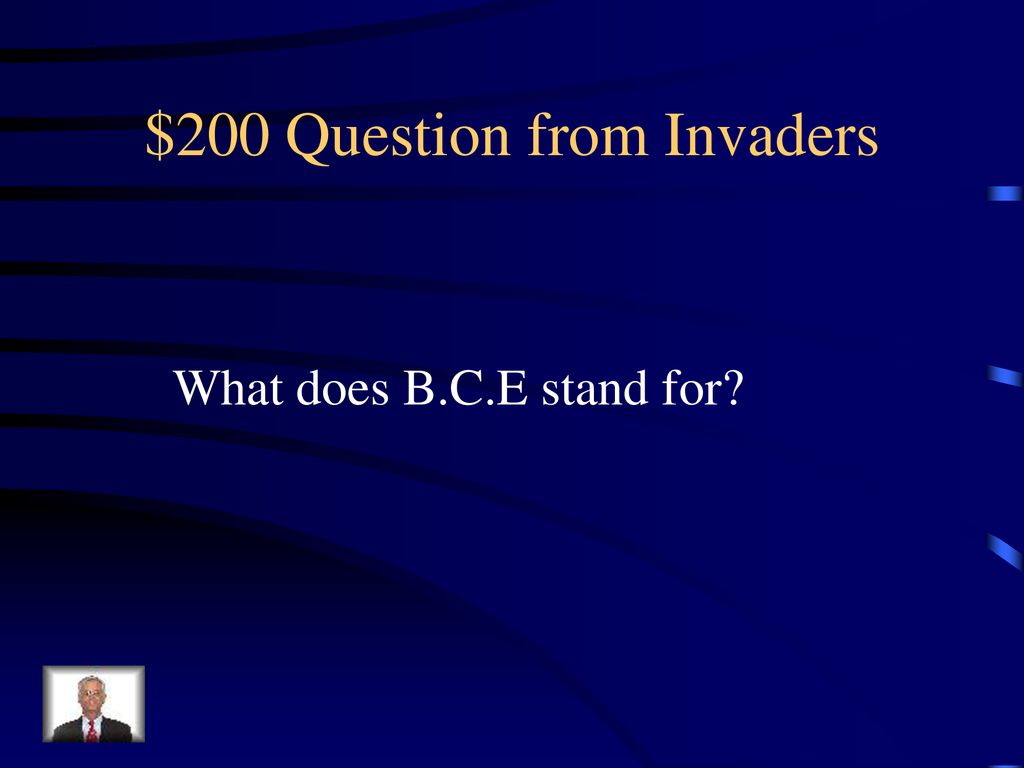 Jeopardy Other Random Q 100 Q 100 Q 100 Q 100 Q 100 Q 200 Q Ppt jeopardy-other-random-q-100-q-100-q-100-q-100-q-100-q-200-q-ppt