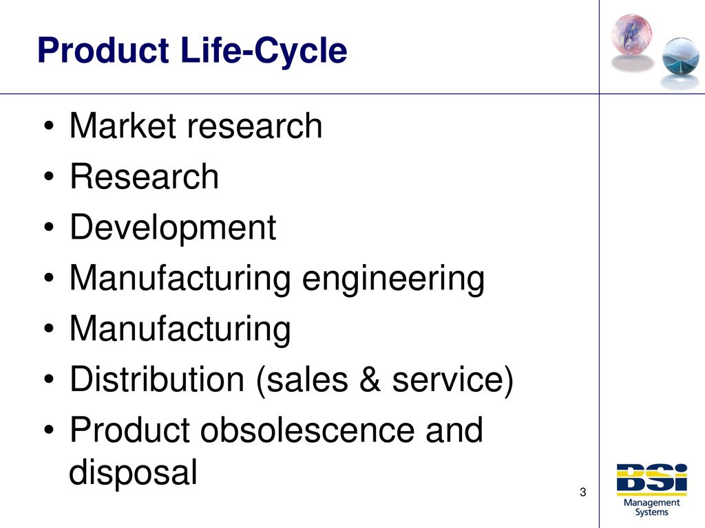 medical device design and development