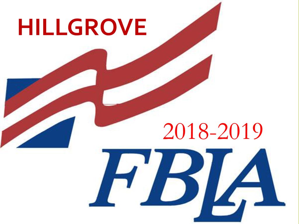 Hillgrove ppt download