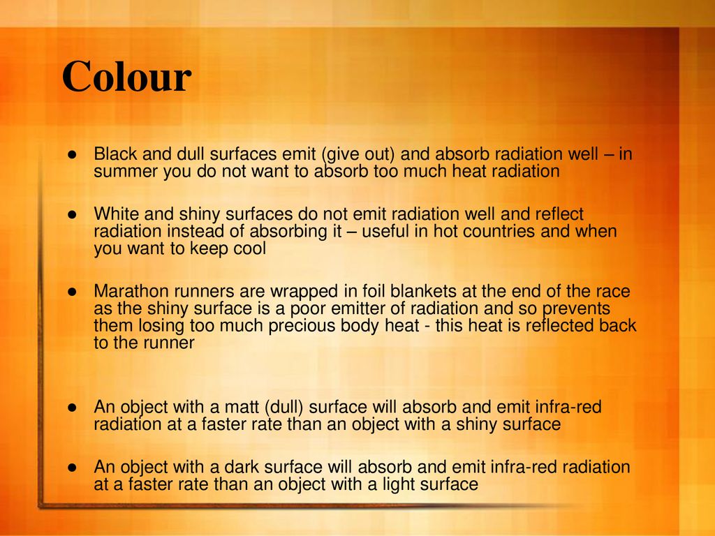 radiation-d-crowley-ppt-download