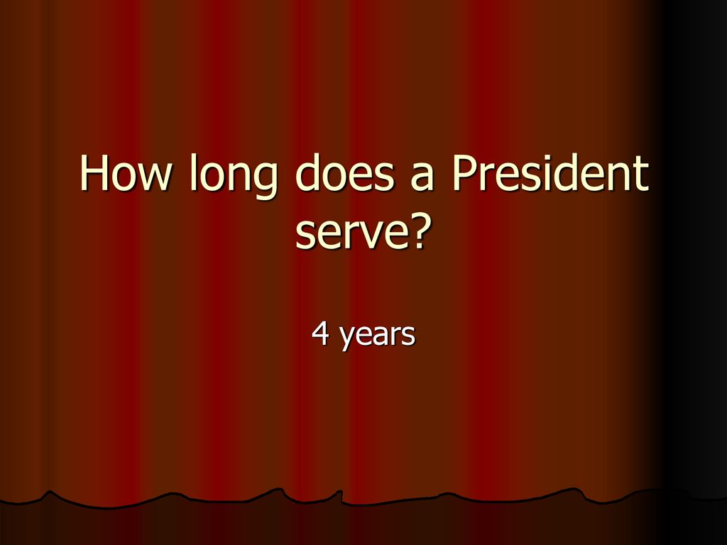 Civics federalism legislative and executive branches ppt download
