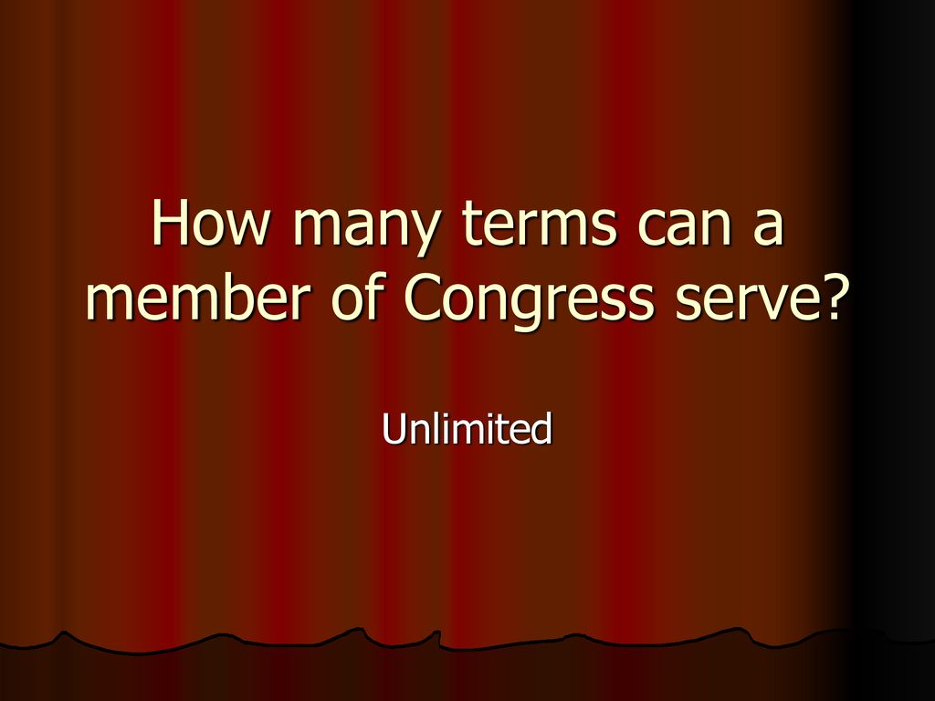 Civics federalism legislative and executive branches ppt download