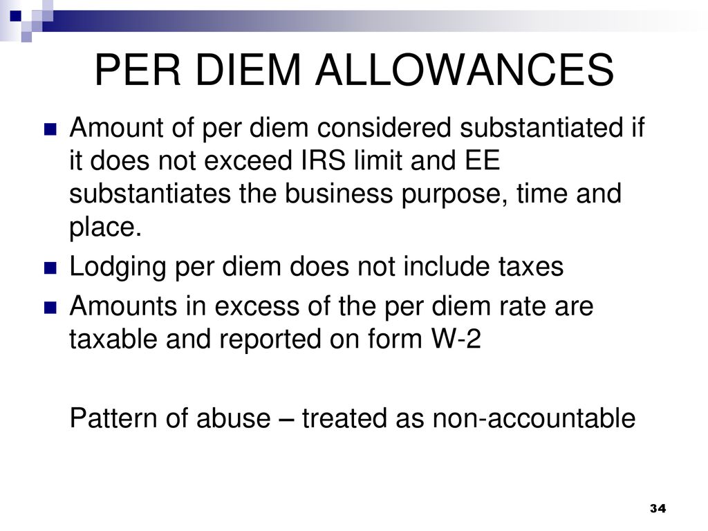 TAXABLE AND NONTAXABLE COMPENSATON Ppt Download taxable-and-nontaxable-compensaton-ppt-download