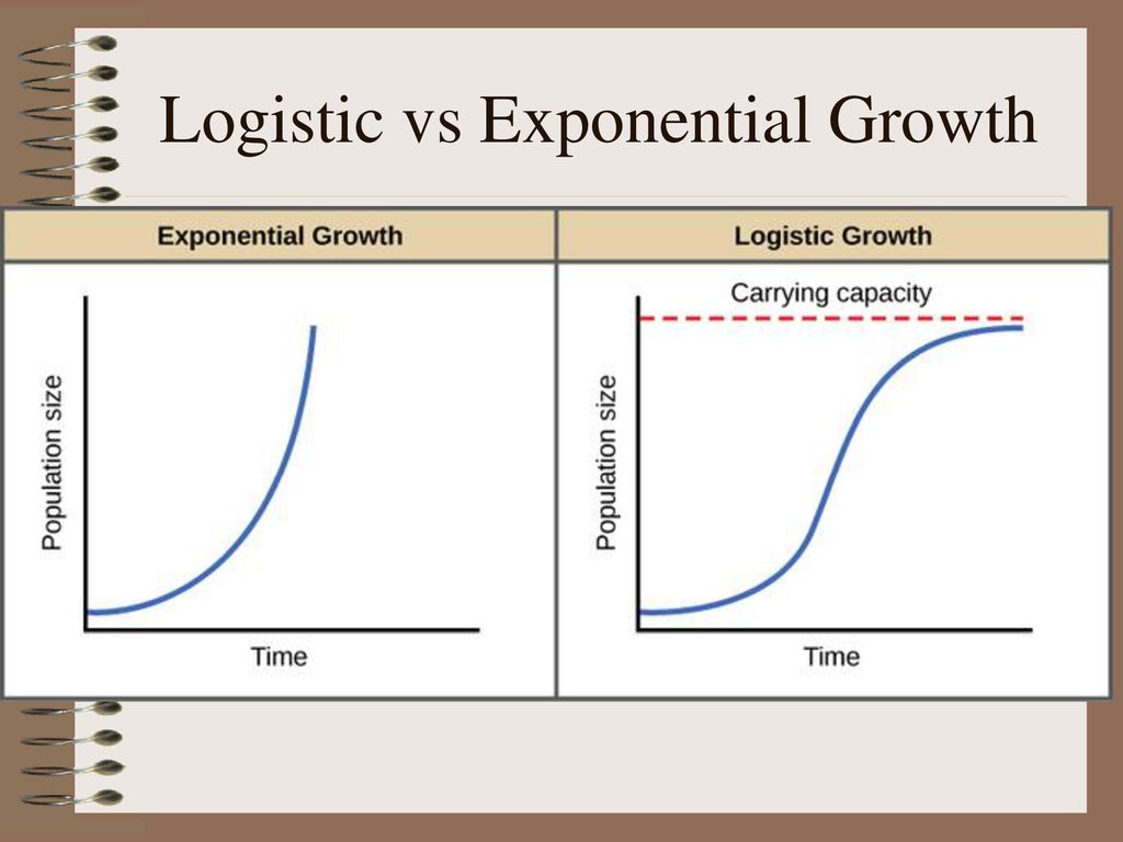 Ecological concerns ppt download