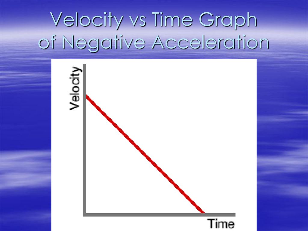 Chapter 2 Motion and Speed ppt download