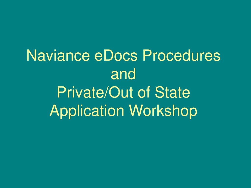 Private Out Of State Applications Ppt Download common-app-essays-prompts-2023-2024