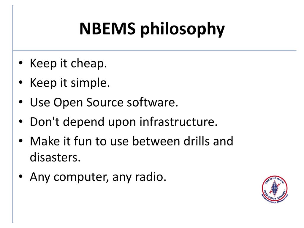 nbems thesis guidelines