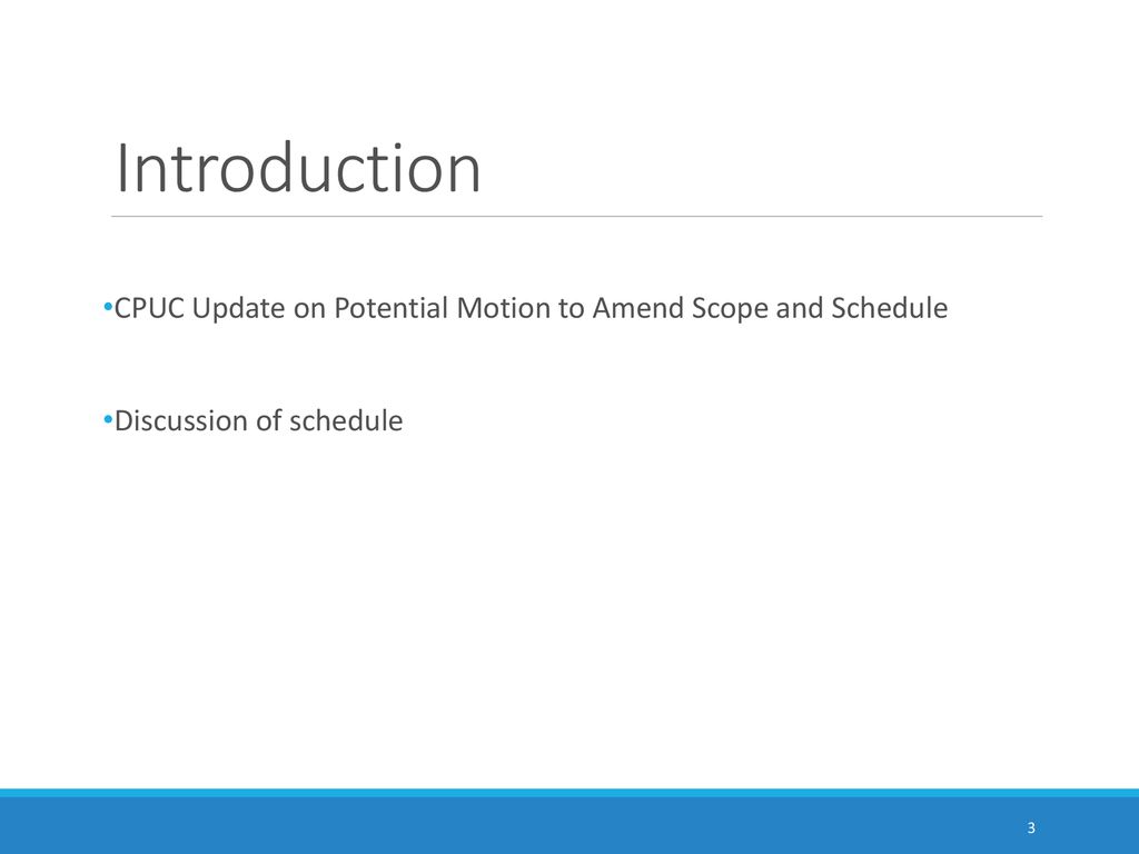Rule 21 Working Group 2 INPERSON August 29, ppt download
