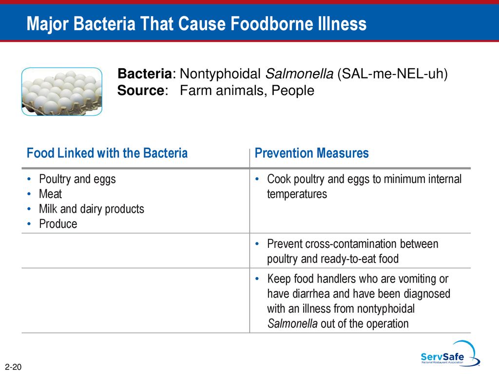 CDC on X: Don't fumble the ball by giving guests food poisoning during  #SBLVII. Make sure to keep perishable food at a safe temperature.   #SuperBowl  / X