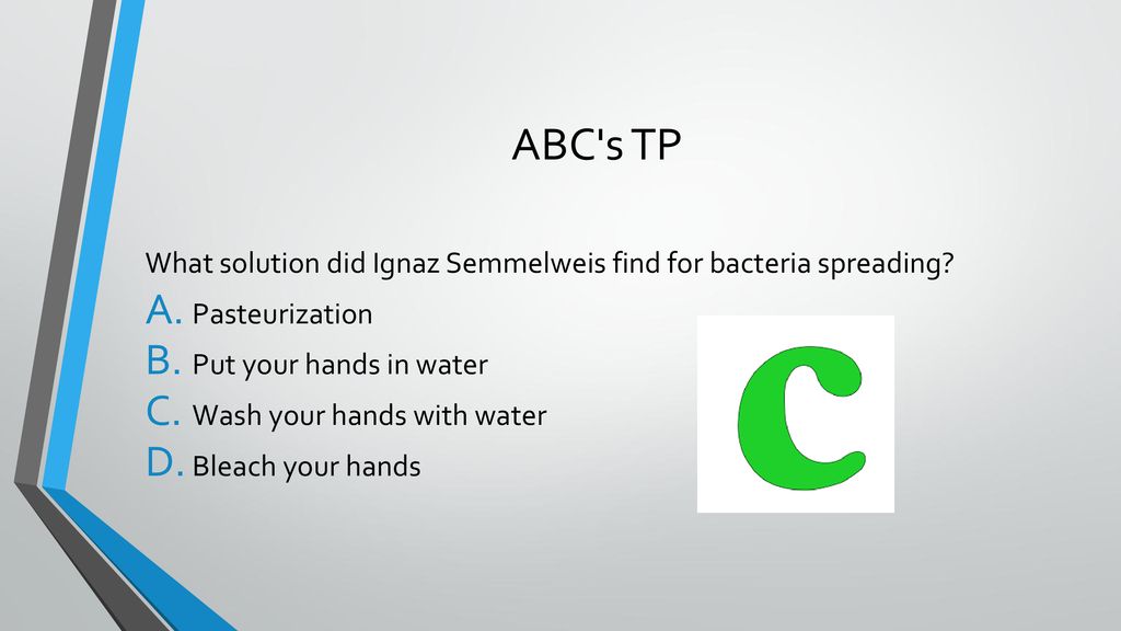 By teerthan patel giovanni fontanez jayson king ppt download