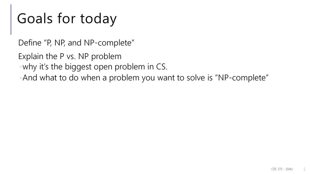 Data Structures And Algorithms Ppt Download