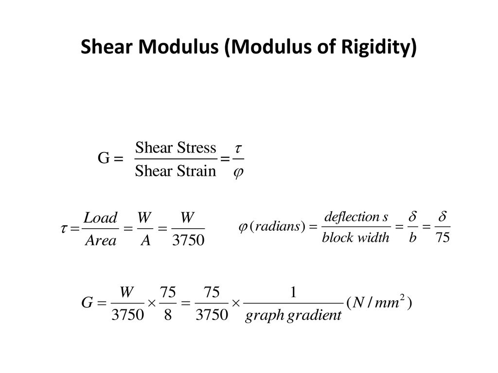 modulus-of-rigidity-of-steel-definition-formula-unit-56-off