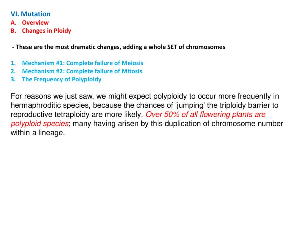 DON’T WORRY!! Just a photoshop award winner… Biology Diagrams