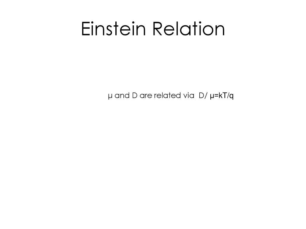 Basic Physics Of Semiconductors 1 Ppt Download