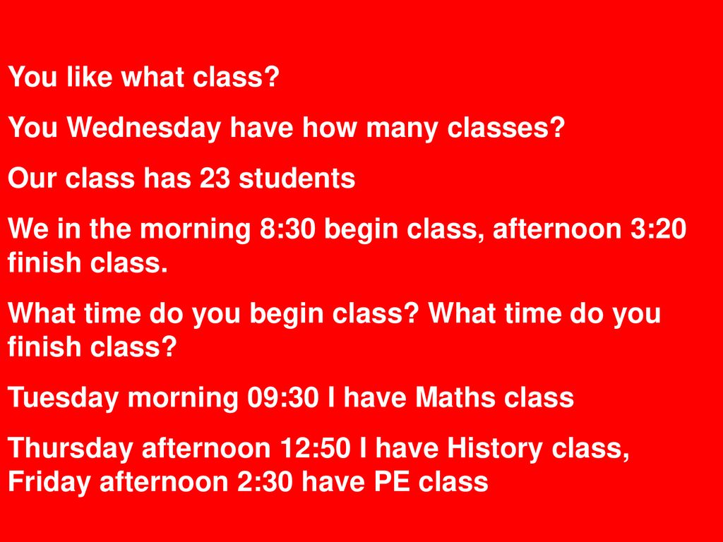 unit-title-school-area-of-interaction-focus-significant-concepts