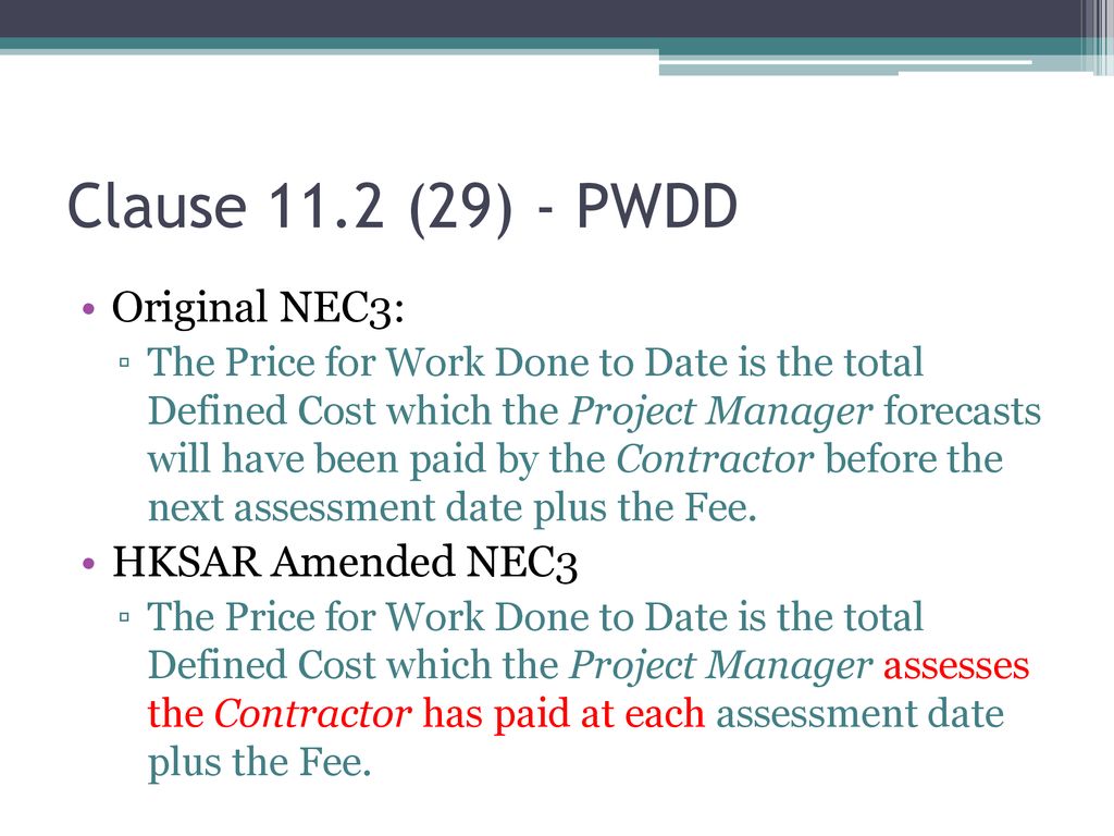 dennis-li-hkcic-lecturer-ppt-download
