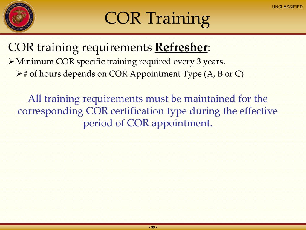 Contract Execution (Award) ppt download Contract Execution (Award) ppt download