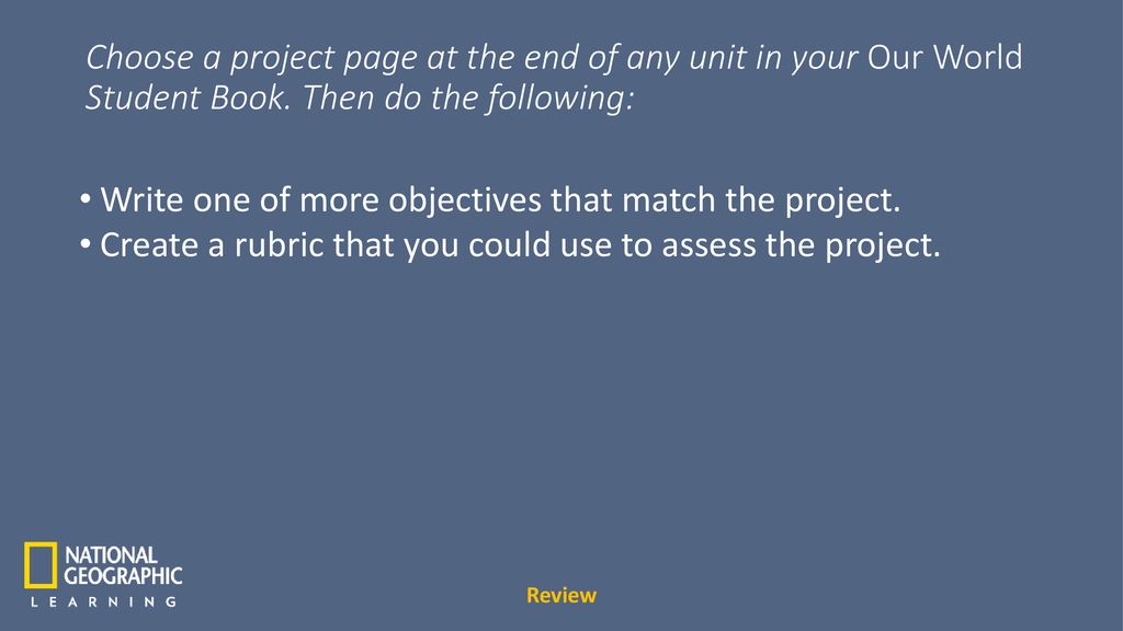 Ensuring Success Through Assessment Conclusion Ppt Download ensuring-success-through-assessment-conclusion-ppt-download