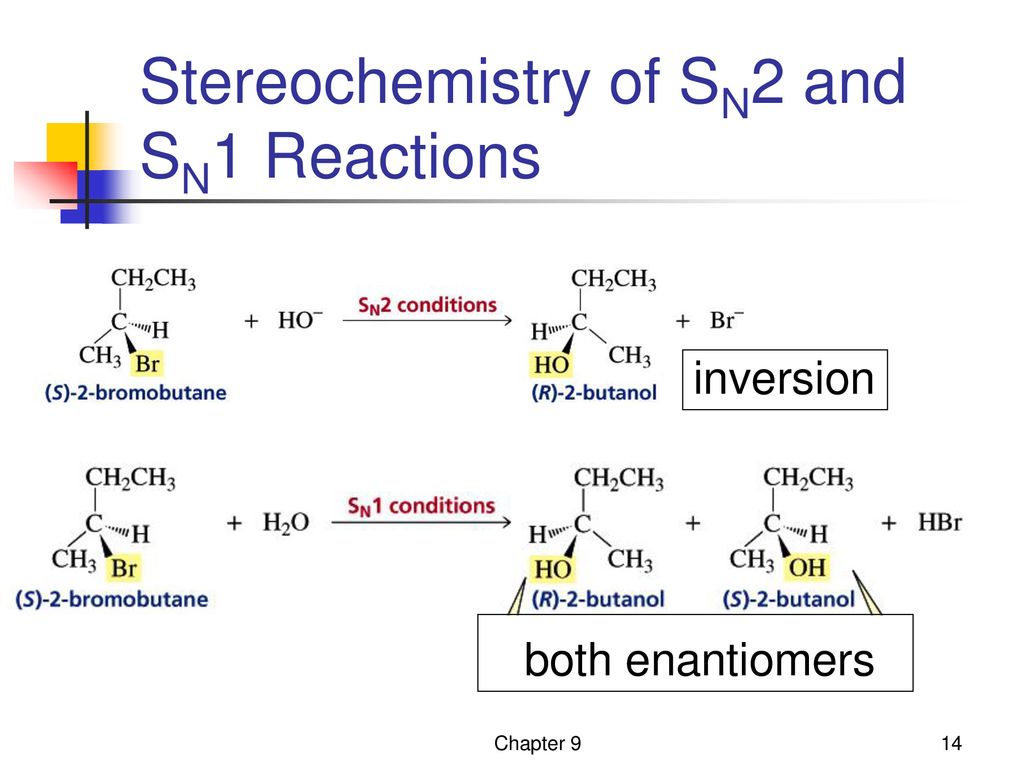 First reaction. Sn1 sn2 механизмы. Механизм реакции sn1. Механизм реакции sn1 и sn2. Sn1 и sn2 механизмы сравнение.