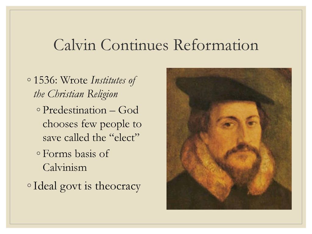 Bell Ringer What impact did Henry VIII’s actions have on England
