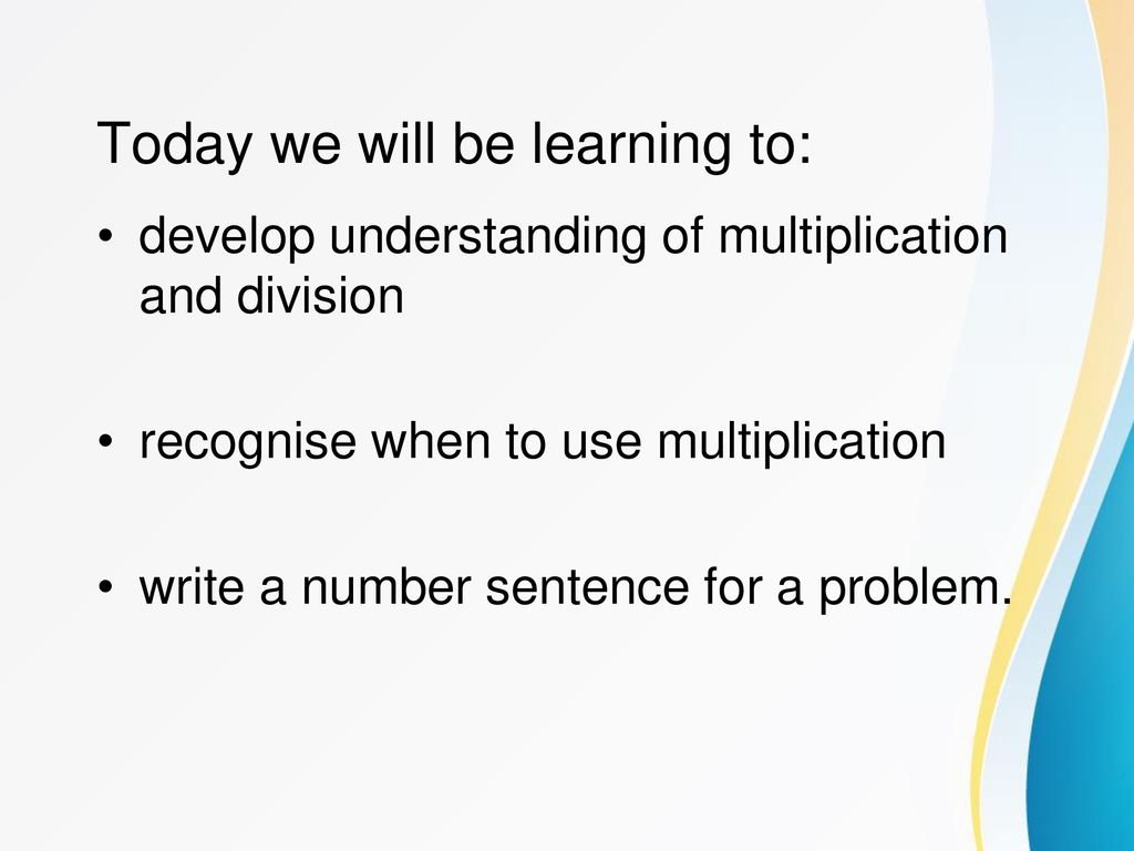 Year 2 Spring Term Week 10 Lesson 4 - ppt download