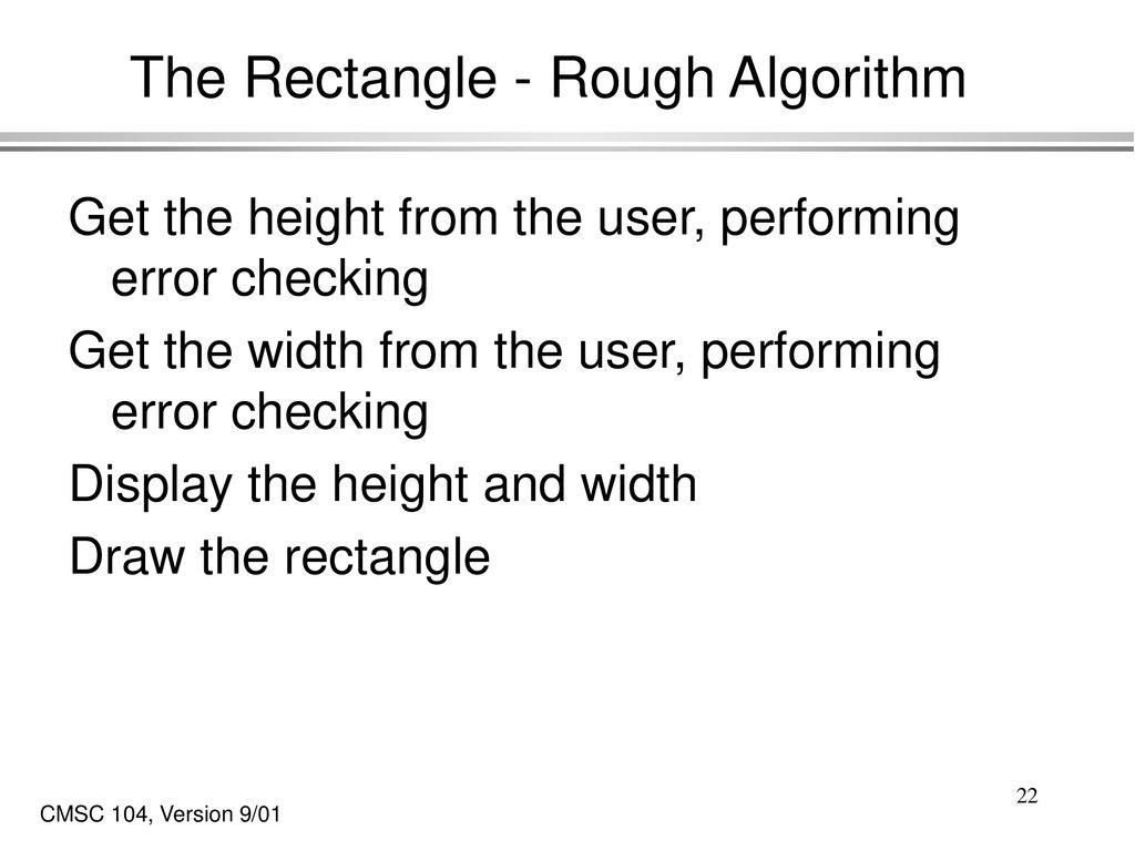 Solutions to In-Class Problems - ppt download