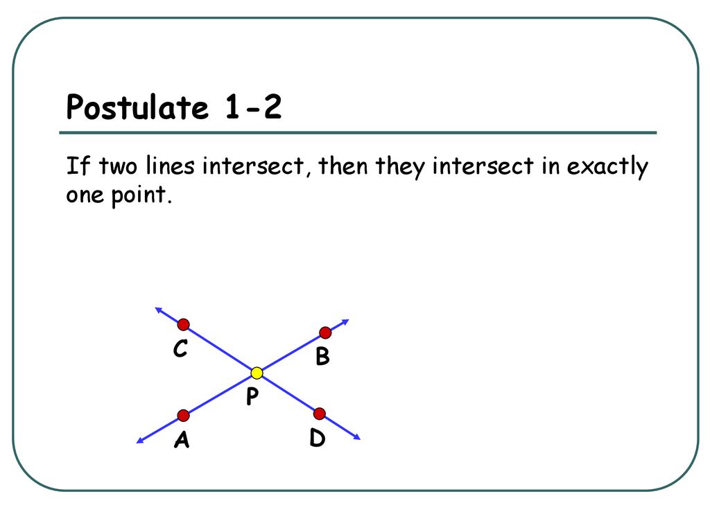 Patterns and inductive reasoning ppt download