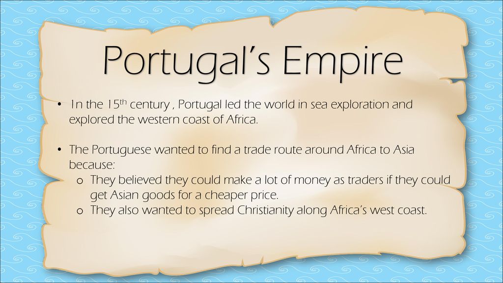 Portugal Spain England France Ppt Download