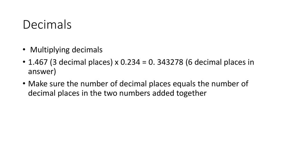 review-of-mathematical-principles-ppt-download