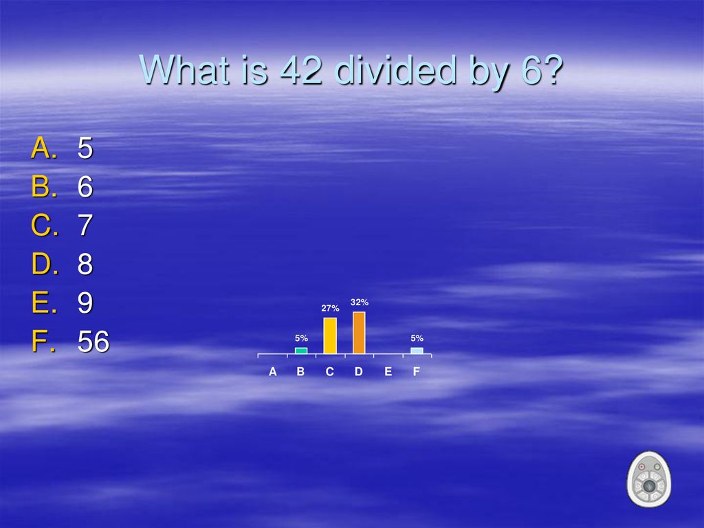 Add Subtract Divide And Multiply Integers Ppt Download add-subtract-divide-and-multiply-integers-ppt-download