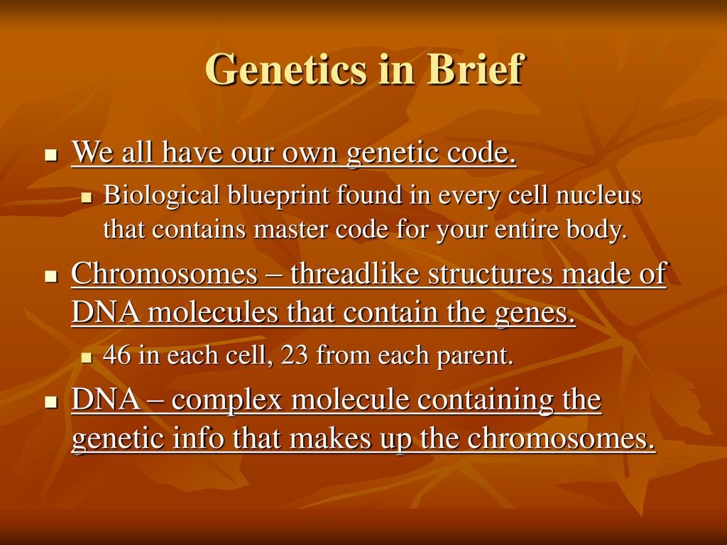 Nature and Nurture in Psychology ppt download