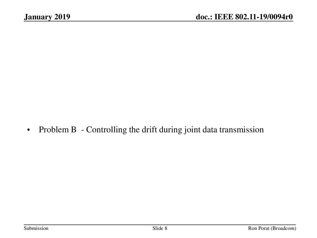 joint-processing-mu-mimo-ppt-download