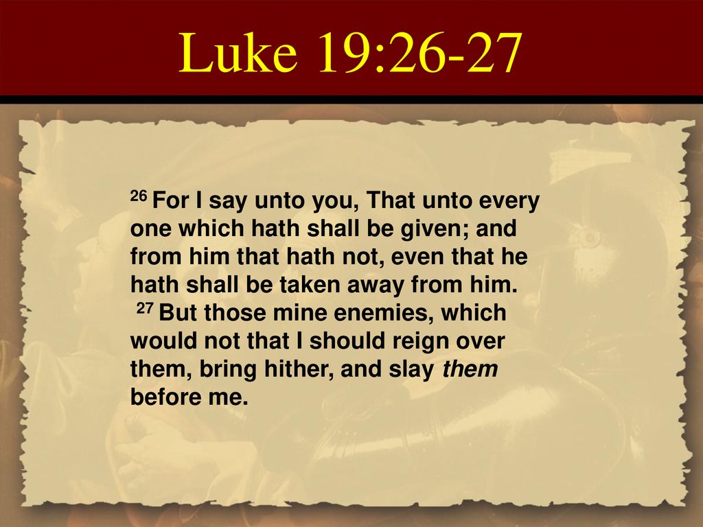 korach-biblestudyresourcecenter-ppt-download