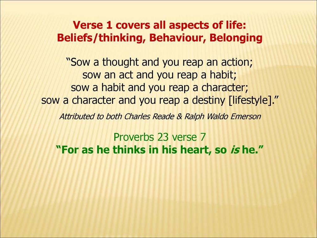 Psalm 1 The Good Life The Godly The Godless Life Ppt Download psalm-1-the-good-life-the-godly-the-godless-life-ppt-download
