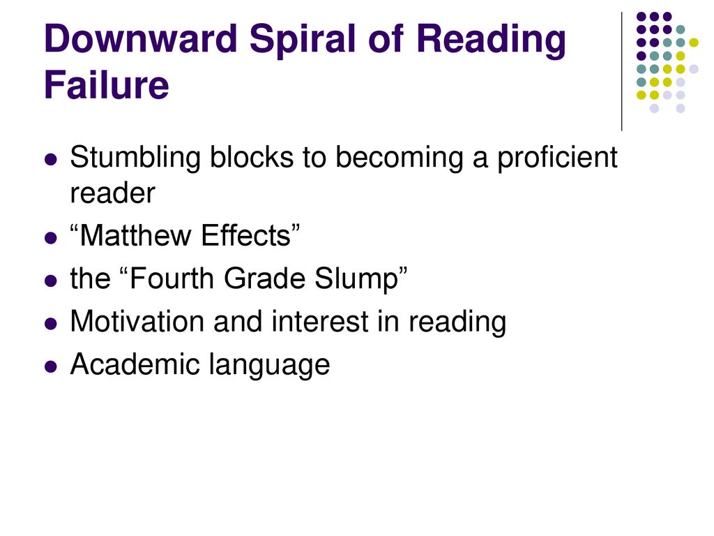 The big picture teaching reading sourcebook 2nd edition ppt download