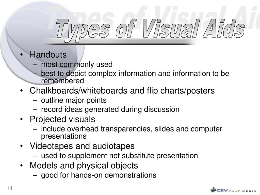 1 ppt download