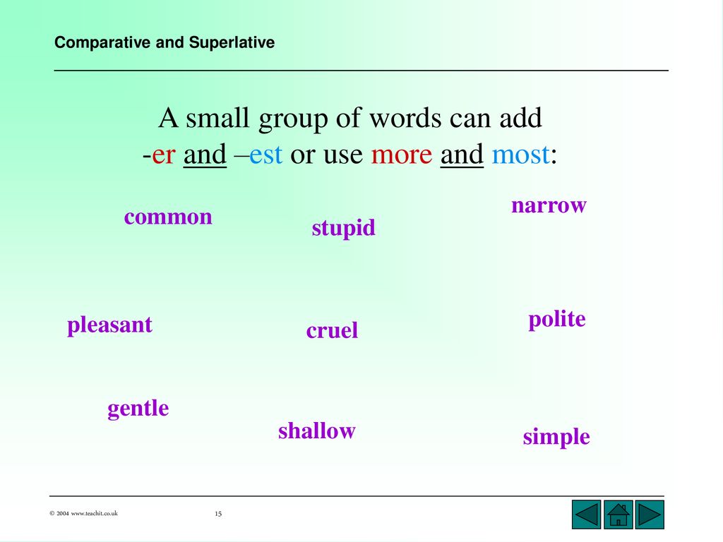 Comparative правило. Common Comparative and Superlative. Предложения Comparative and Superlative. Small Comparative and Superlative. Comparative and Superlative adjectives.
