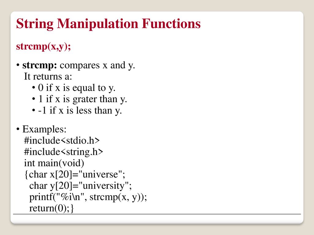 Lec ppt download