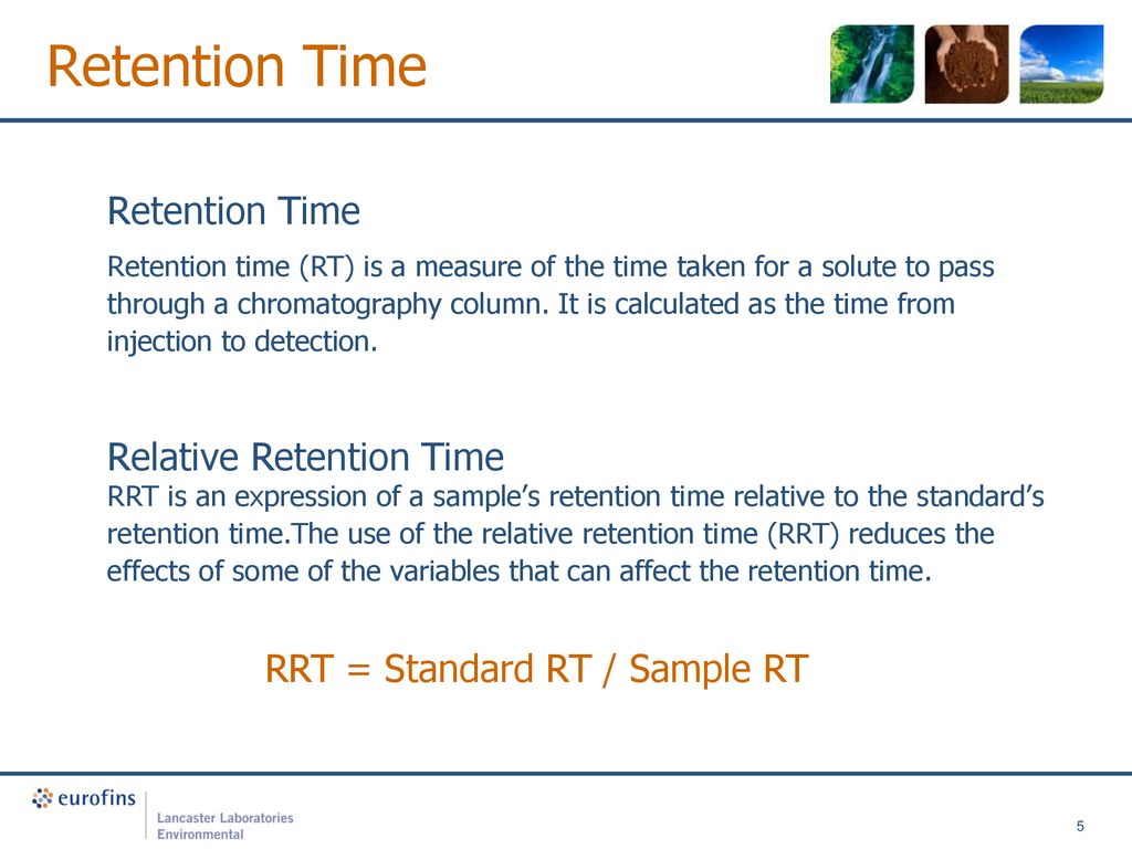 Best Practices For Identification And Quantitation Ppt Download best-practices-for-identification-and-quantitation-ppt-download