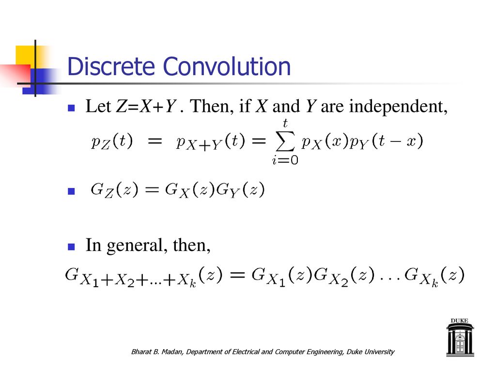 Ee255 cps226 discrete random variables ppt download