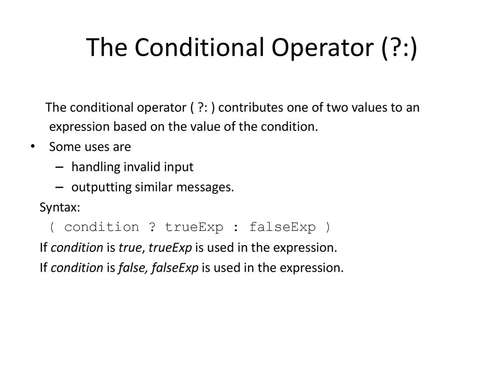 OBJECT ORIENTED PROGRAMMING I LECTURE 9 GEORGE KOUTSOGIANNAKIS - ppt ...