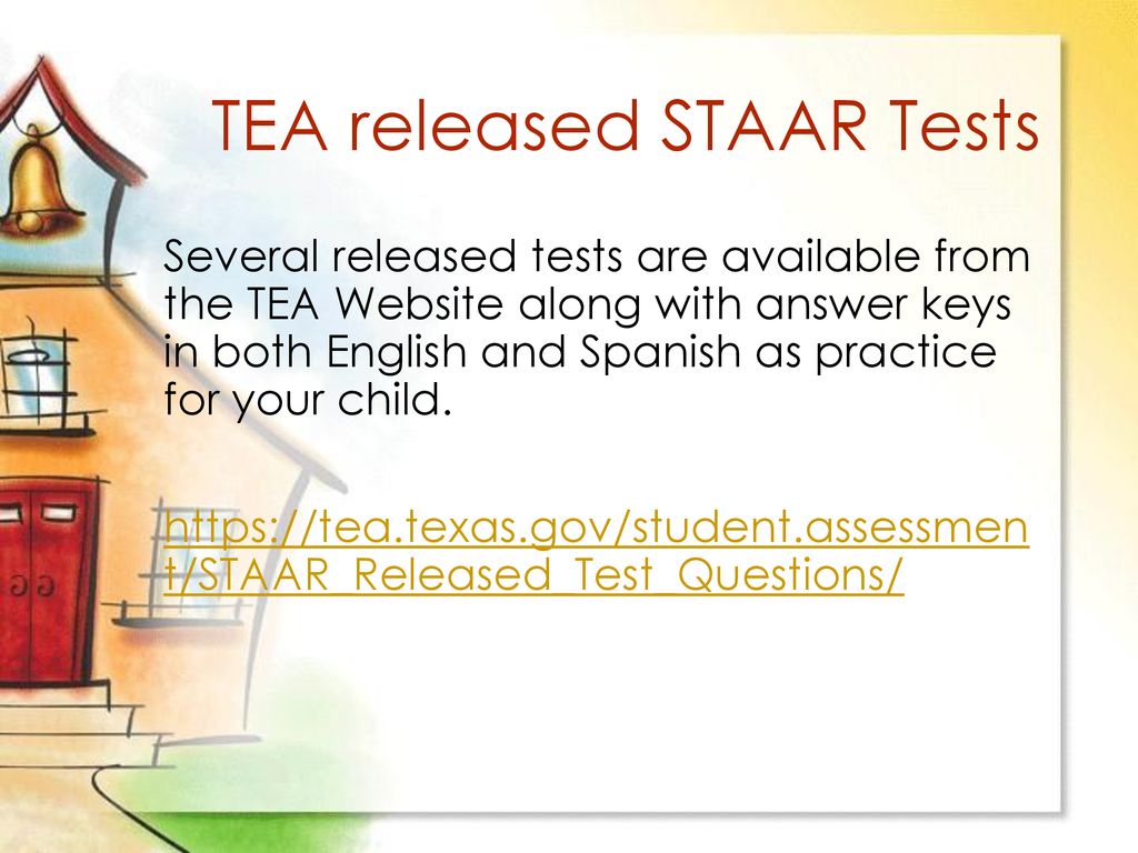 Welcome 5th grade math academic parent teacher team meeting ppt download