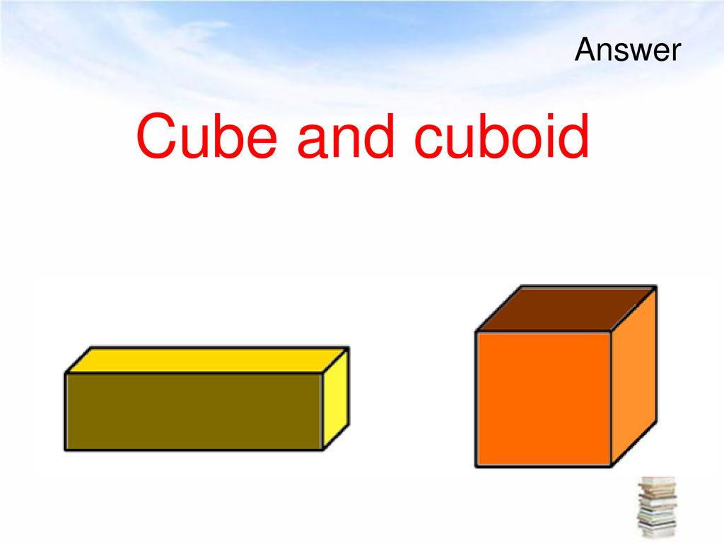 Year1 Block 3 Assessment Paper 1 (Answers After Each Question) - Ppt ...