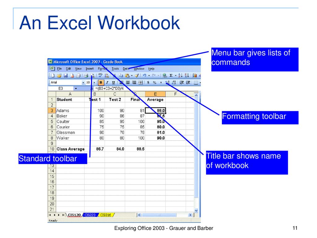 exploring-microsoft-excel-ppt-download