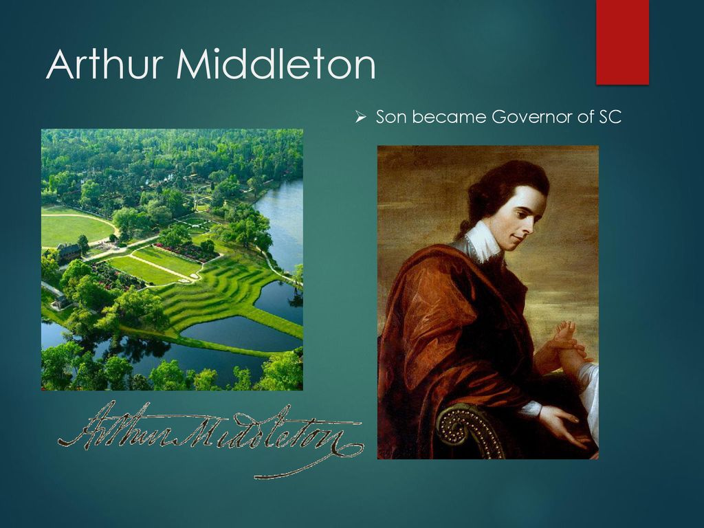 Governor Of Sc 2025