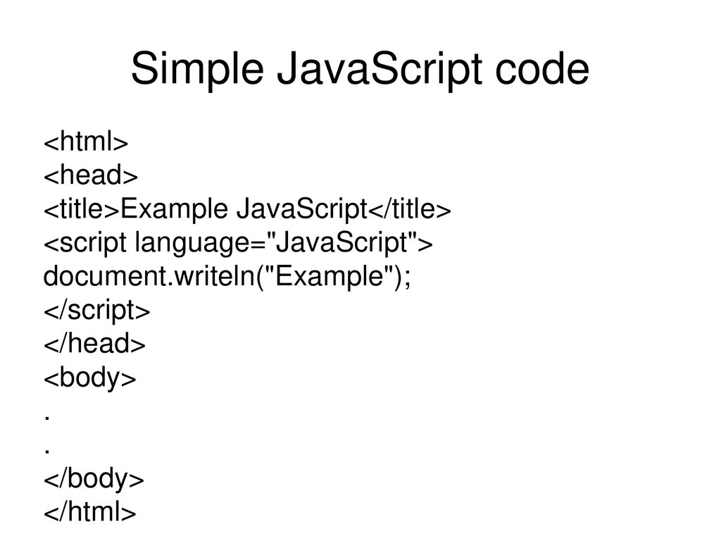 Security+ All-In-One Edition Chapter 15 – Web Components - ppt download